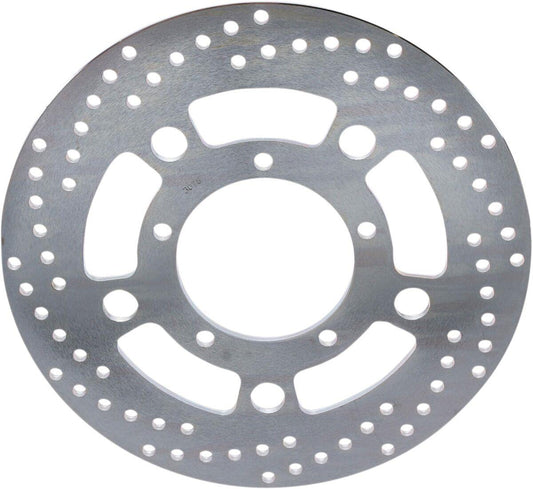 Ebc HPSR Series SOLID For Suzuki VL 1500 LC 1998-2001 Stainless Steel MD3078RS