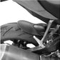 PUIG Rear Mudguard Extender Matt Black for Honda CBR1000 RR Fireblade 13-19 9891J