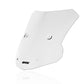 WRS Windscreen Tour BMW S1000xr Clear Bm064t