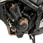 Puig Engine Guard Black 3831H