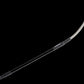Moose Offroad Braided Brake Line For Yamaha WR 450 F 2012-2015 Y01-2-035/P-CL