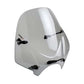 Puig Ranger Screen Light Smoke 6275H