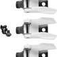 THOR Radial MX Motorcross Boots Buckle Kit 2023 Model