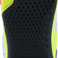 ALPINESTARS Tech 10 Supervented Boots PURPLE/YELL/DIVA PNK 2025 Model