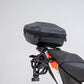 SW MOTECH Street Rack Black KTM 390 Adv GPT.04.958.16000/B