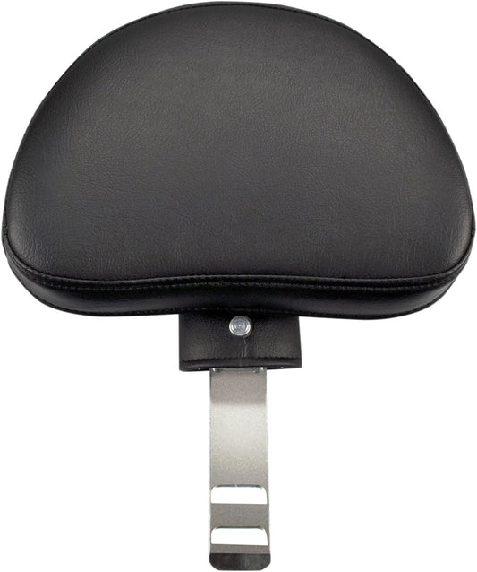 Saddlemen Renegade™ Driver Backrest (11567RP)