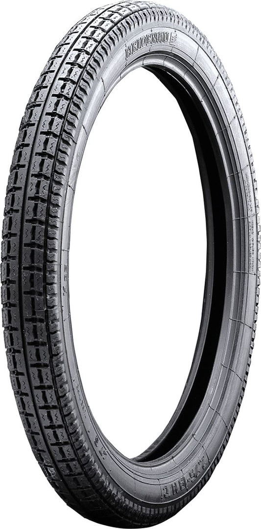 HEIDENAU K35 2.75-16 46P Tyre