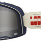 100% Goggles Barstow Full Catalogue