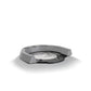 SHAD Click System Fitting Kit to fit Benelli 502 Cruiser 2021-2025