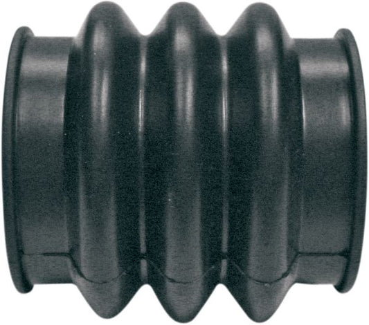 WSM Drive Shaft Bellow For Sea-Doo GTI155 14 003-104