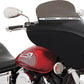 MEMPHIS SHADES Windshield Trim Slotted Fat MEM0911