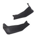 SW MOTECH Extension Kit Adv Handguard For BMW F 900 KTM Adv 390 22-24 Hdg.00.220.10100/B