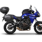 SHAD SH23 Panniers D0B23100