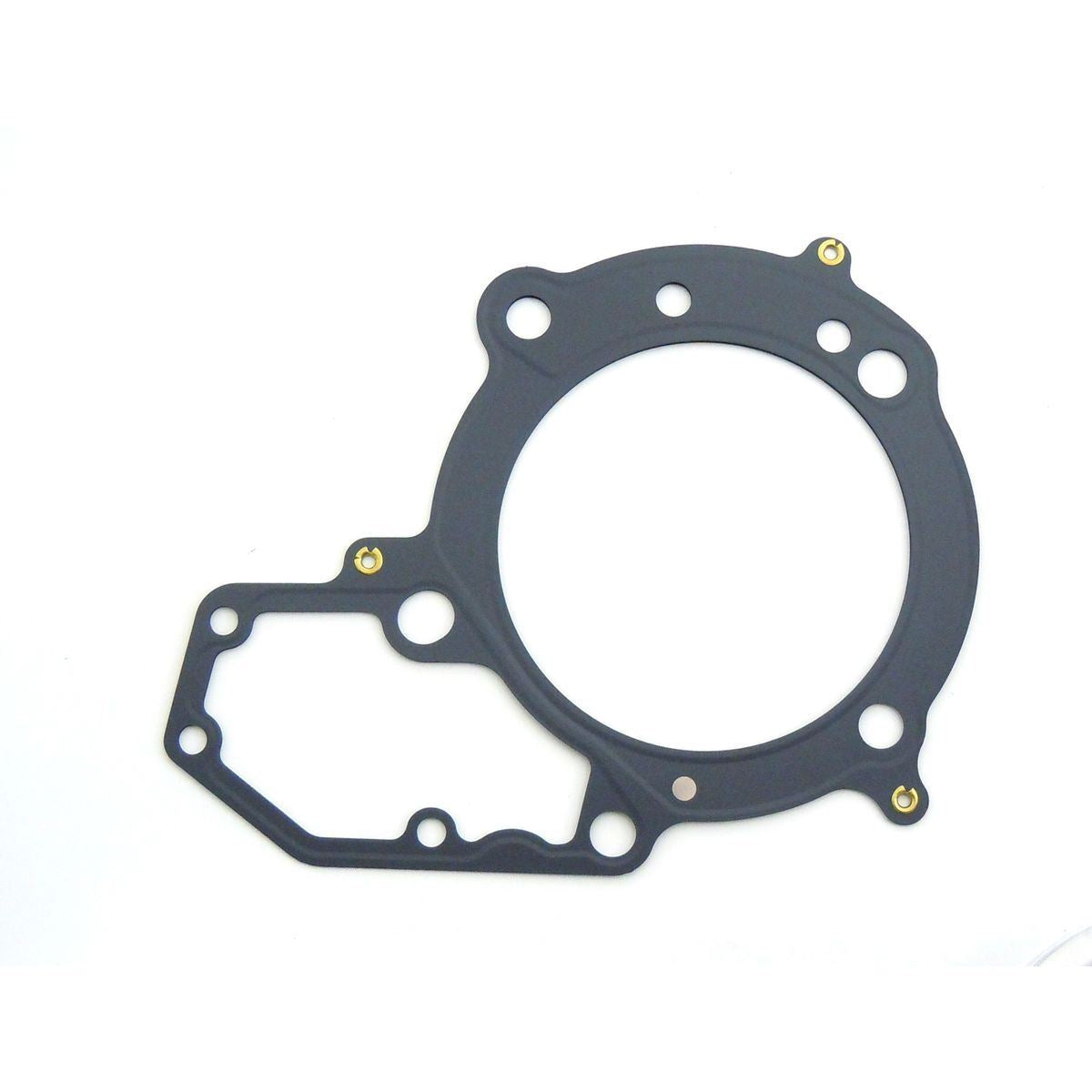 Athena Cylinder Head Gasket For BMW R 1150 GS 99-03 S410068001028