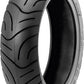 MAXXIS M6029 Universal 140/70-12 (65P) TL Motorcycle Tyre