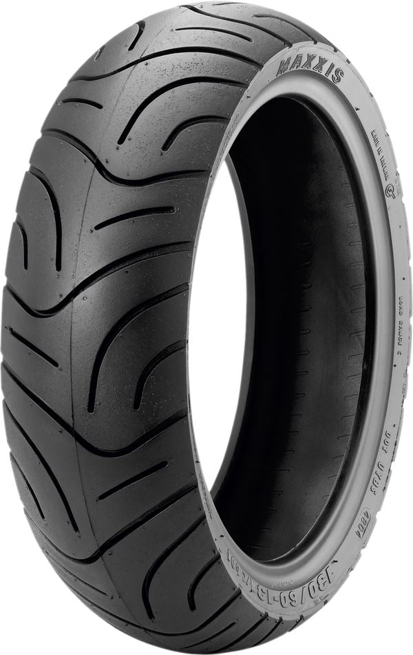 MAXXIS M6029 Universal 140/70-12 (65P) TL Motorcycle Tyre