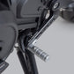 SW MOTECH Gear Lever For KTM Duke 990 ABS 2024 FSC.04.994.10000