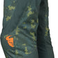 Thor Trousers Sector Digi Green/Camo 24 Model