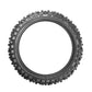BRIDGESTONE Battlecross X31 R 120/80-19 63M NHSTT 28197