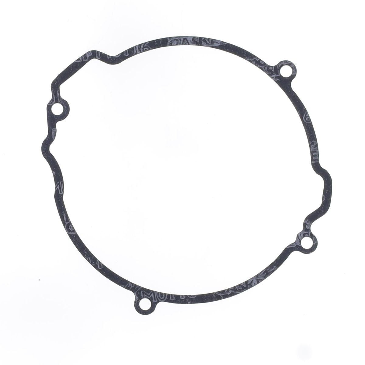 Athena Clutch Cover Gasket For KTM EXC 200 Husqvarna TE 125 98-16 S410270008053