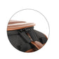 SHAD SR18 Cafe Racer Style Tank Bag X0SR18