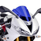 Puig Z-Racing Screen Blue 21764N