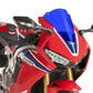 Puig Z-Racing Screen Blue 21766A
