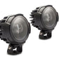 SW-Motech EVO Fog Lights Kit NSW.04.835.51000/B