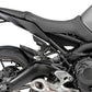 PUIG Rear Brake Fluid Reservoir Cover Carbon Look for Yamaha MT-07 14-20 7578C