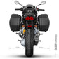SHAD 3P Pannier Fitting Kit to fit Moto Guzzi V100 Mandello 2022-2025
