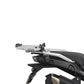 SHAD Top Box Fitting Kit to fit CF Moto 800MT 2022-2025