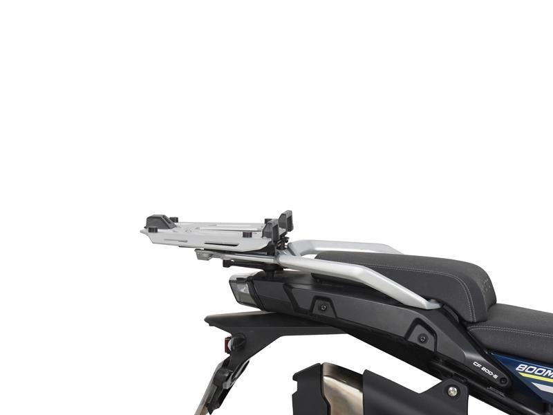 SHAD Top Box Fitting Kit to fit CF Moto 800MT 2022-2025