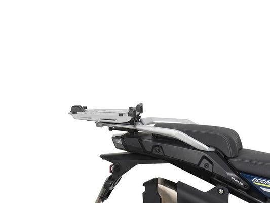 SHAD Top Box Fitting Kit to fit CF Moto 800MT 2022-2025