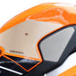 Puig Side Tank Pad Protector Black 0446N