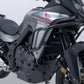 SW MOTECH Crash Bar For Honda XL 750 ABS 23-24 ABS SBL.01.070.10002/B