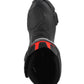 ALPINESTARS SMX-6 V3 Boots Red/Black