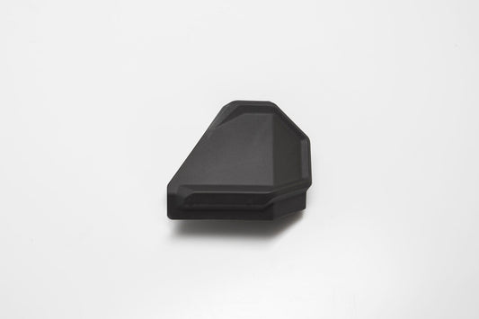 SW MOTECH Trax Adv Spare Corner Outside Alk.00.732.10400