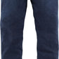 Icon Uparmor™ Jean (Blue) 24 Model