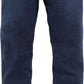 Icon Uparmor™ Jean (Blue) 24 Model