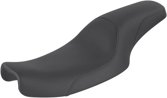 Saddlemen Profiler Seat For Harley Davidson Dyna 91-95 Dyna FXD 891-04-047