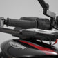 SW MOTECH Lever Guards TRIUMPH TRIPLE 660 S 765 17-23 LVG.11.964.10000/B
