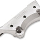 Paul Yaffe Handlebar Riser Clamp For Harley FLHR 1750 1986-2017 PYO:SRC-1.00