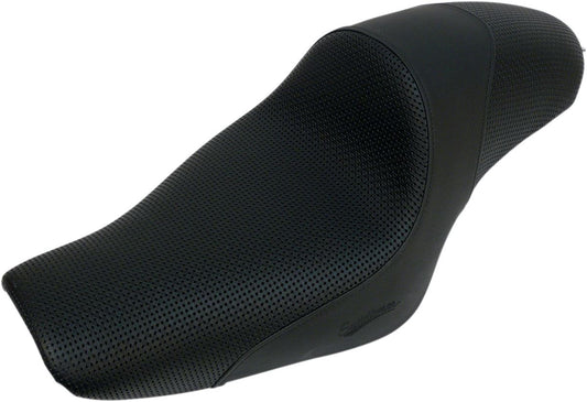 Saddlemen Americano 2-Up Cafe Seat (807-03-0924)