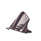 PUIG Hugger Carbon Look for Honda VFR 1200X Crosstourer 12-18 6334C