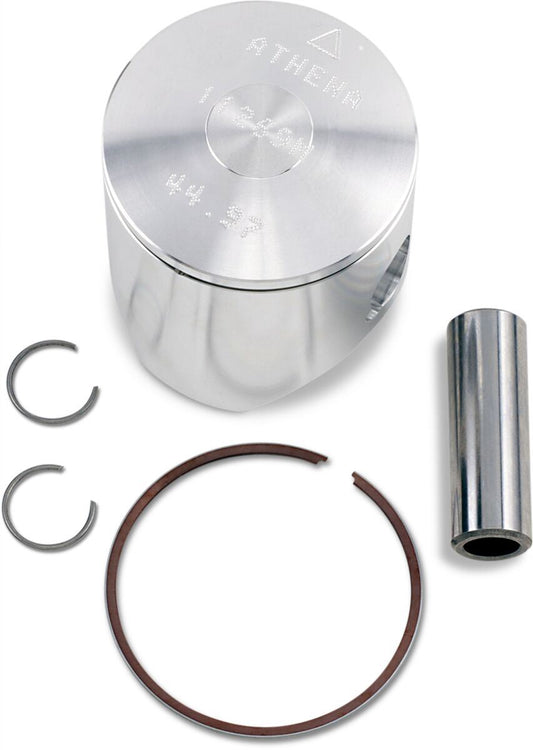 Athena Piston Kit Aluminum Alloy For Gas Gas MC 65 Husq KTM 09-22 S4F04500001B