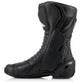 Alpinestars Smx-6 V2 Boots Black White