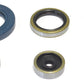 Athena Engine Oil Seal For KTM SX 65 09-18 P400270400047