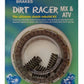 Ebc Clutch Kit For Yamaha YFM 250 R 2009-2011 DRC200