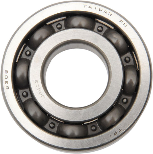 Hot Rods Main Crankshaft Bearing Seal Kit For Yamaha YFM 350 R 1987-2013 K023