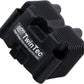 Daytona Electronic/Ignition Coil Coil For Harley FLSTN 1450 96-06 45000V 2008